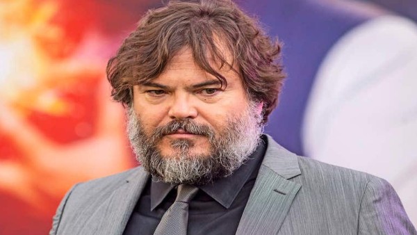 हादसे का हुए शिकार