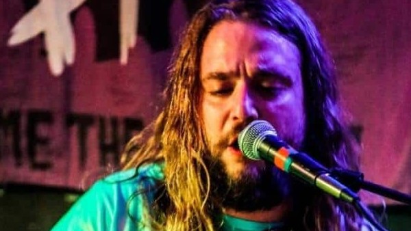 'स्कूल ऑफ रॉक' में किया था काम