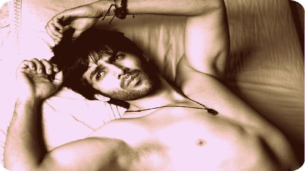 असली वजह का नहीं हो पाया खुलासा असली वजह का नहीं हो पाया खुलासा