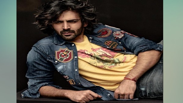 एक और बड़ी फिल्म से कार्तिक आउट! एक और बड़ी फिल्म से कार्तिक आउट!