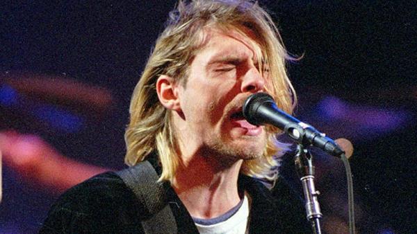 1989 में हुआ था हेयरकट