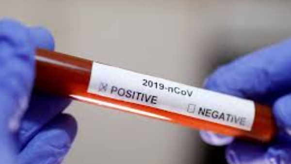 chhattisgarh corona update 7594 new case of covid 19 chhattisgarh corona update 7594 new case of covid 19