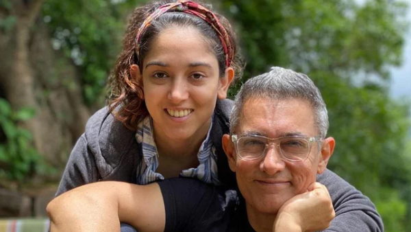 लाइव सेशन में यूजर्स ने पूछा था ये कमेंट लाइव सेशन में यूजर्स ने पूछा था ये कमेंट