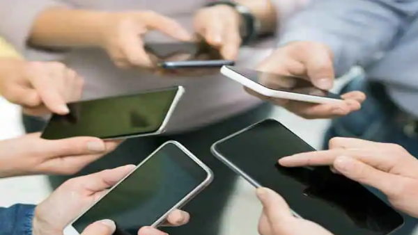 OTP प्रोसेस के लिए इन स्टेप को फॉलो करें