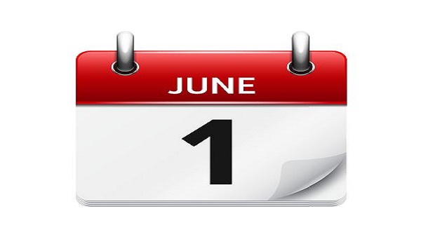  1 जून से बदल जाएंगे ये नियम