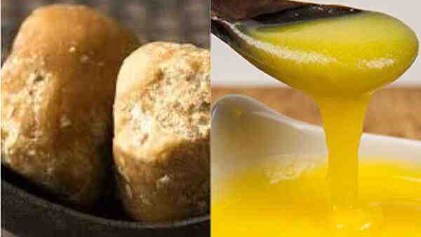 ऐसे करें दिन की शुरुआत