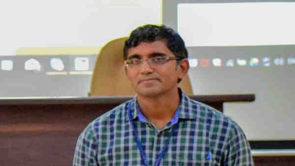 आसान नहीं रहा सफर