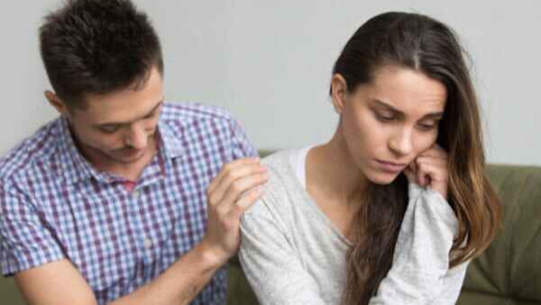 TGA से जोड़कर देखा जा रहा यह केस