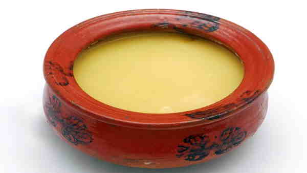 पाचन बढ़ाने में सहायक