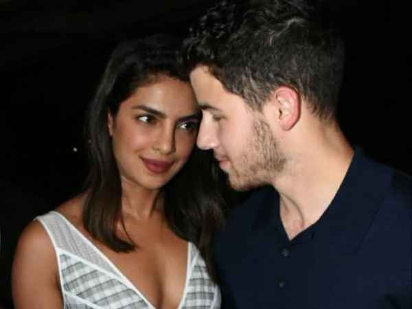 निक जोनस की है सेक्‍स प्‍लेलिस्‍ट है लेकिन इसमें....