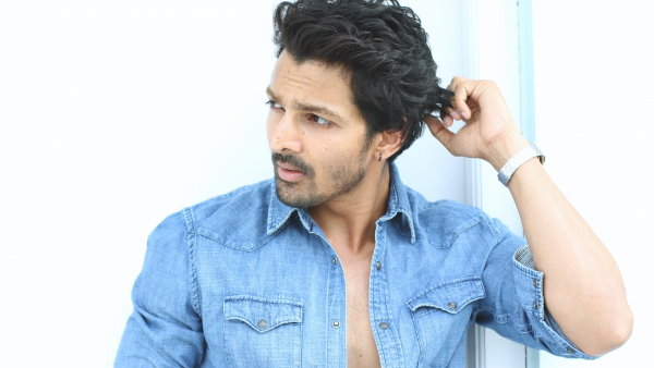 जॉन अब्राहम के साथ दिखेंगे राणे