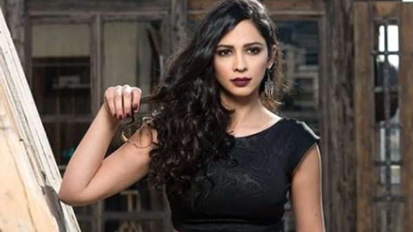 इजरायली पुलिस ने मारी गोली