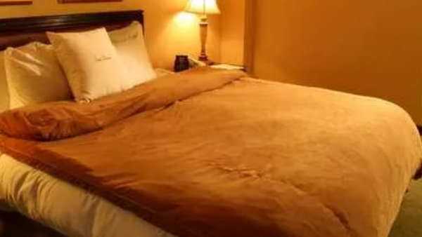 3 मई को हुई लड़की की मौत 3 मई को हुई लड़की की मौत