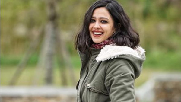 उनके पैर में 20 टांके आए