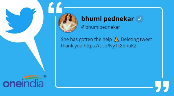 मौसी के लिए चाहिए वेंटिलेटर बेड