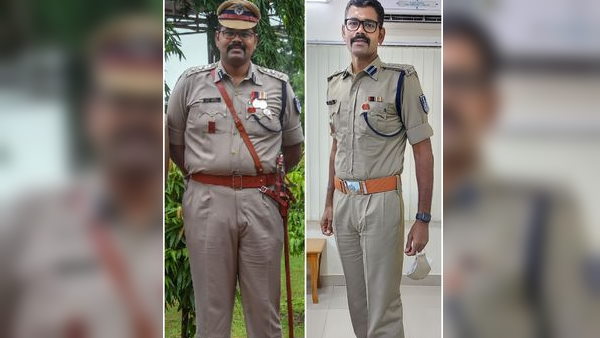 अधिक खाने को बताया मोटापे की वजह