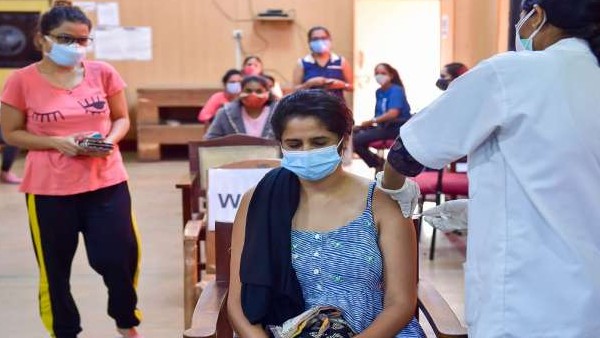 Delhi COVID-19: दिल्ली की पॉजिटिविटी रेट हुई 0.99%