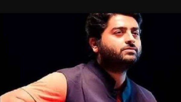 गायक अरिजीत सिंह की मां का कोरोना से निधन 