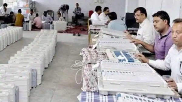 Assembly elections Results Know who won in the five states west bengal Assam tamil nadu kerala puducherry Assembly elections Results Know who won in the five states west bengal Assam tamil nadu kerala puducherry