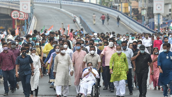 कल्याणकारी योजनाएँ