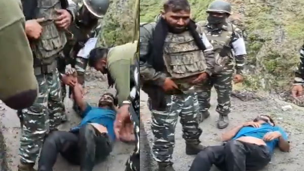 हर कोई कर रहा है तारीफ