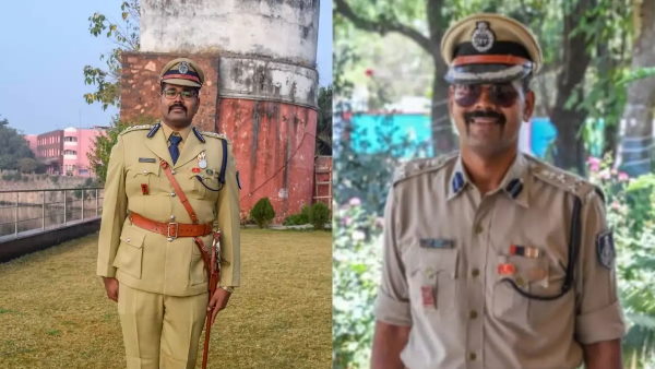 इस एक्सरसाइज से कम किया 43 किलो वजन