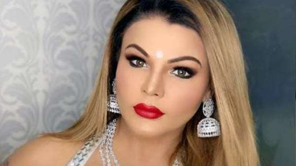 वो डॉन मुझे अपहरण कर शादी करने की दे रहा था धमकी वो डॉन मुझे अपहरण कर शादी करने की दे रहा था धमकी