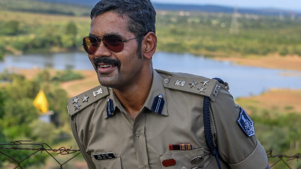 'मैं खाने का शौकीन हूं और मैं बहुत खाता हूं'