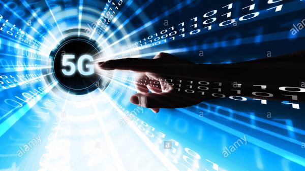 कितनी होगी स्पीड?