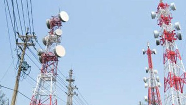 खरीदना पड़ेगा नया फोन?