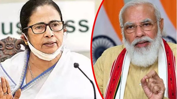 बंगाल की सियासत का रंग हरा, भगवा भी है लेकिन थोड़ा-थोड़ा बंगाल की सियासत का रंग हरा, भगवा भी है लेकिन थोड़ा-थोड़ा