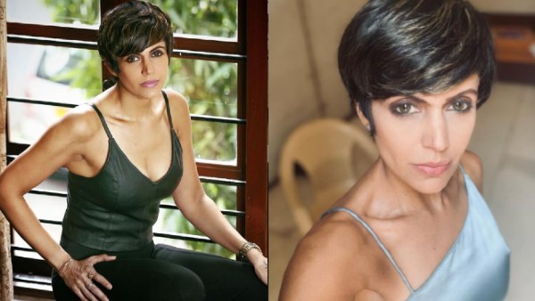 पहले भी शेयर किया था वीडियो