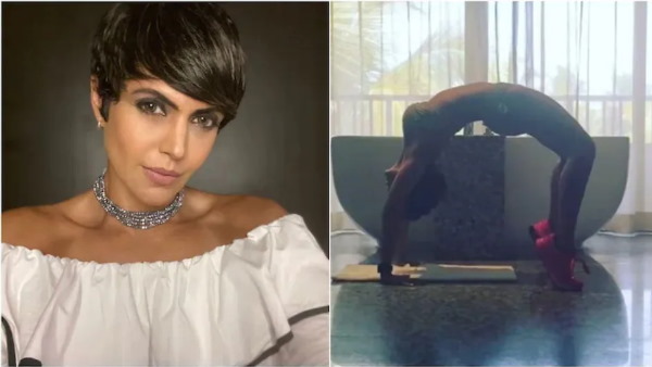 ऑक्सीजन लेवल बढाने के दिए टिप्स