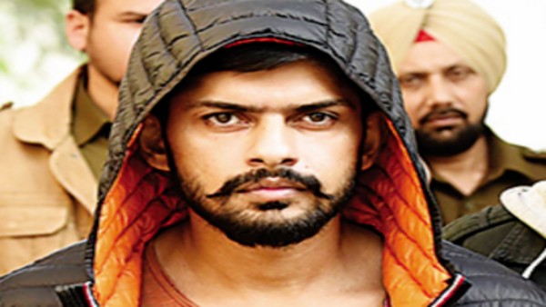 Lawrence Bishnoi Lawrence Bishnoi