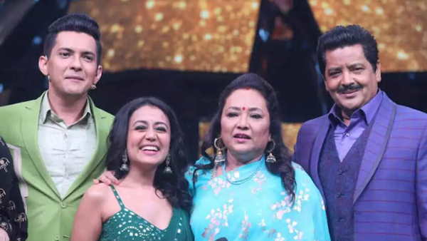 शो में जाने के मिलते हैं पैसे