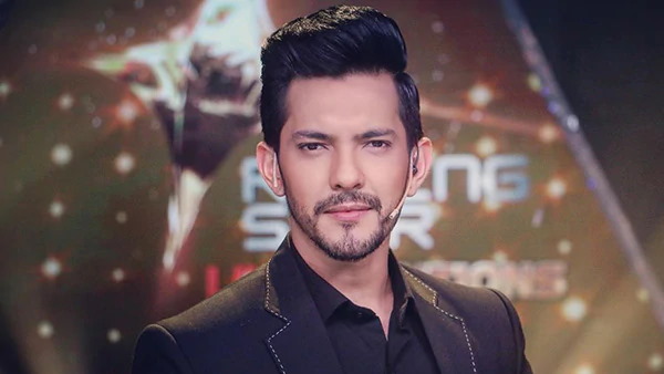 अमित कुमार ने शो को लेकर दिया बड़ा बयान