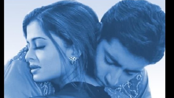 अ‍भिषेक बच्‍चन की आने वाली फिल्‍में 