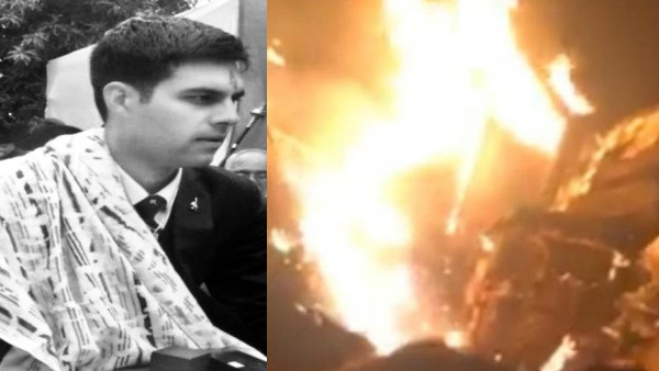 अन्य फाइटर जेट्स को शामिल करने में देरी हुई