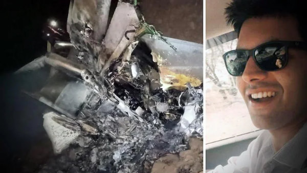 करीब 200 जवान गंवा चुके जान