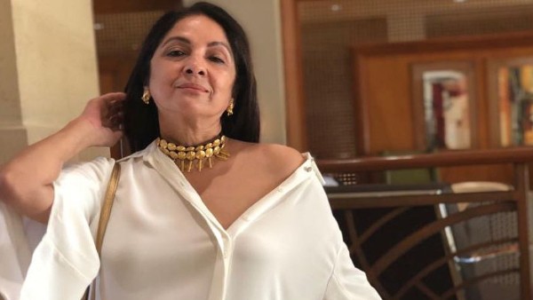 'बिना मर्जी कोई कुछ नहीं करता'