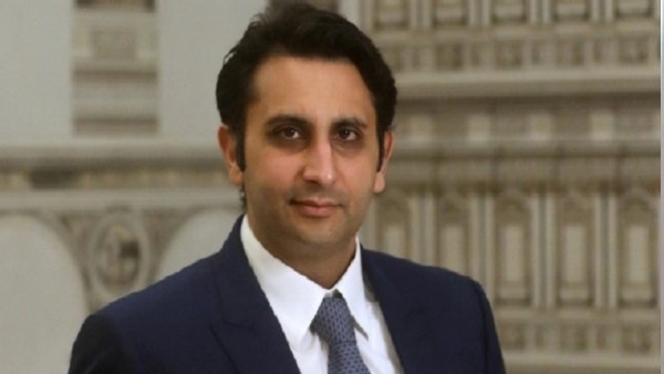 वैक्‍सीन लगाने के बाद स्‍वास्‍थ्‍य खराब होने का आरोप