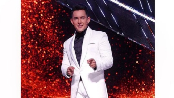 आदित्य ने कहा था- हम अलीबाग से आए हैं क्या?