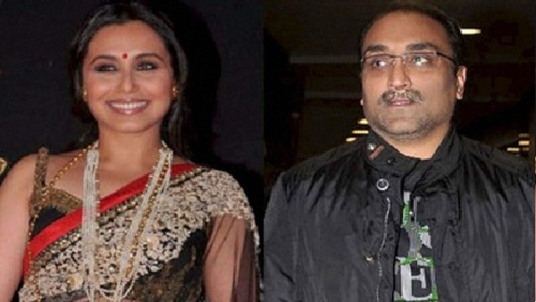 यश राज फिल्म्स का बड़ा फैसला 