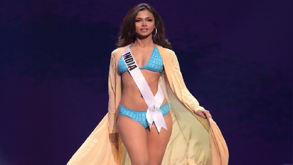 'स्वतंत्र भाषण और विरोध के अधिकार' पर जवाब 