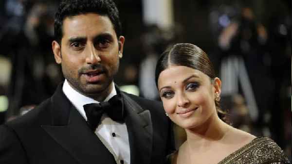 मिस वर्ल्‍ड को अभिषेक ने नकली रिंग के साथ किया था प्रपोज 