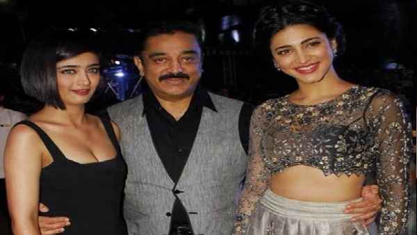 'मैं उनके लिए बस उत्साहित थी