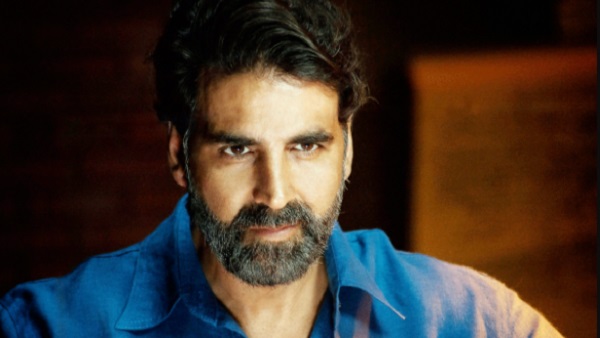 फिल्म का नाम 'पृथ्वीराज चौहान' होना चाहिए: करणी सेना