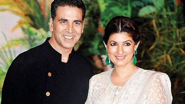 ट्विंकल ने मांगी थी मदद ट्विंकल ने मांगी थी मदद