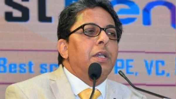 कलकत्ता यूनिवर्सिटी की वीसी हैं सोनाली चक्रबर्ती