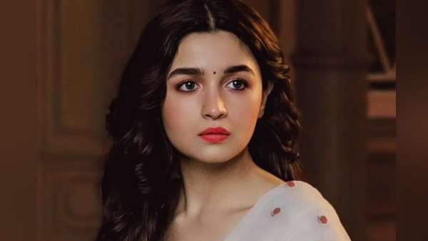 रणबीर कपूर नहीं है आलिया भट्ट के पहले ब्वॉयफ्रेंड रणबीर कपूर नहीं है आलिया भट्ट के पहले ब्वॉयफ्रेंड